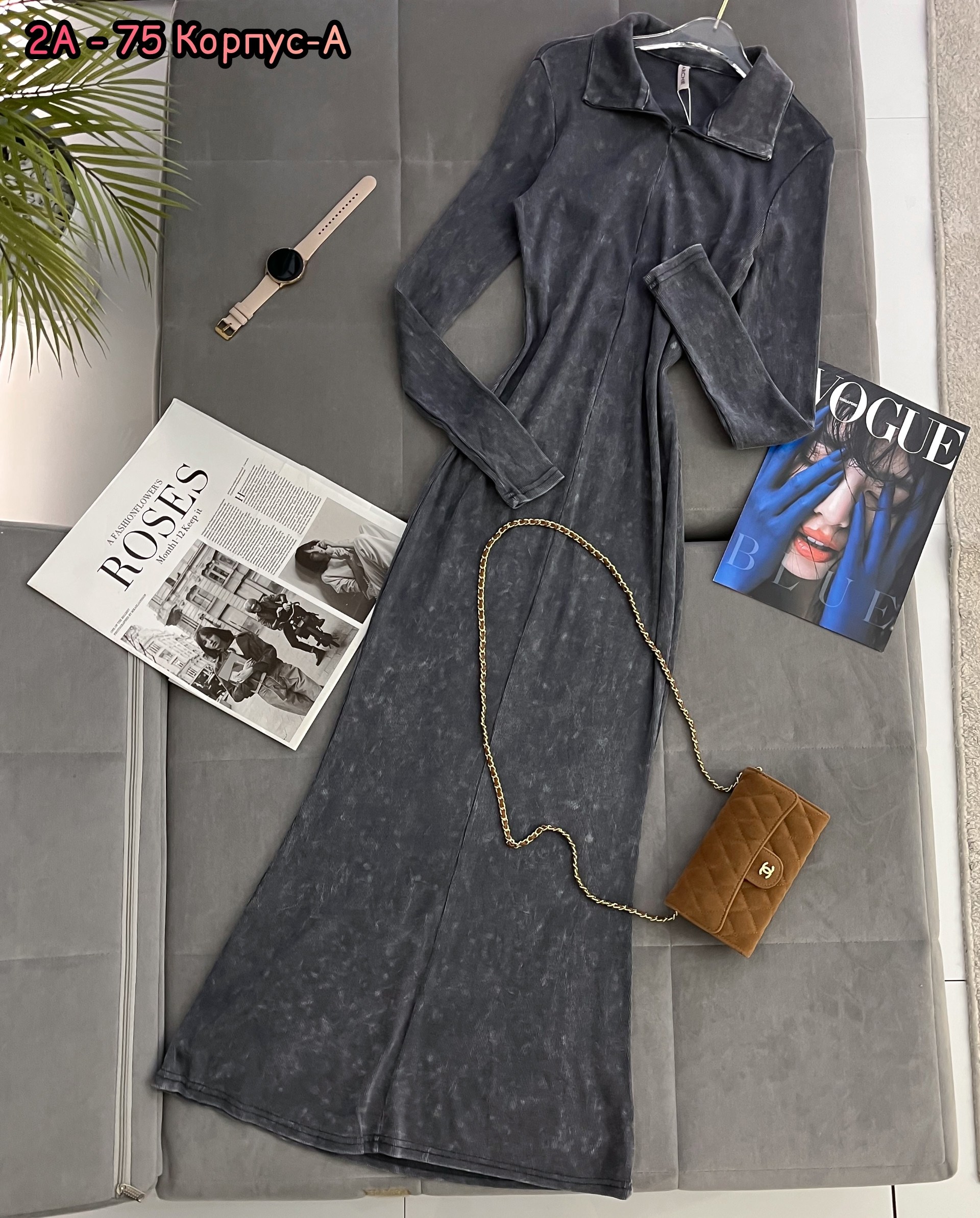 платье,женские платье,платье удлиненное,модное платье,платье идеальное