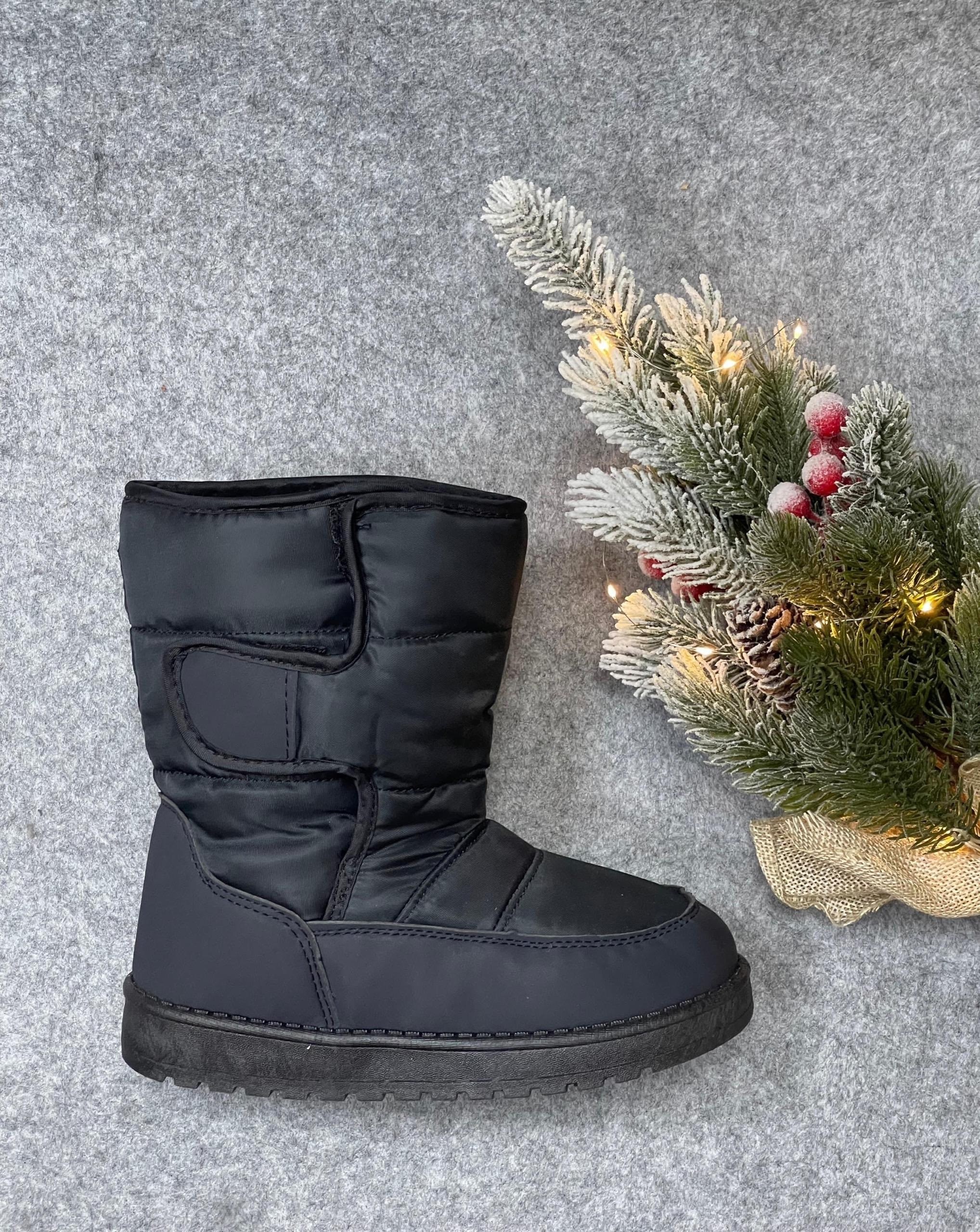 сапоги дутики,рандеву дутики сапоги женские зимние,дутики женские,дутики женские зимние,демисезонные дутики