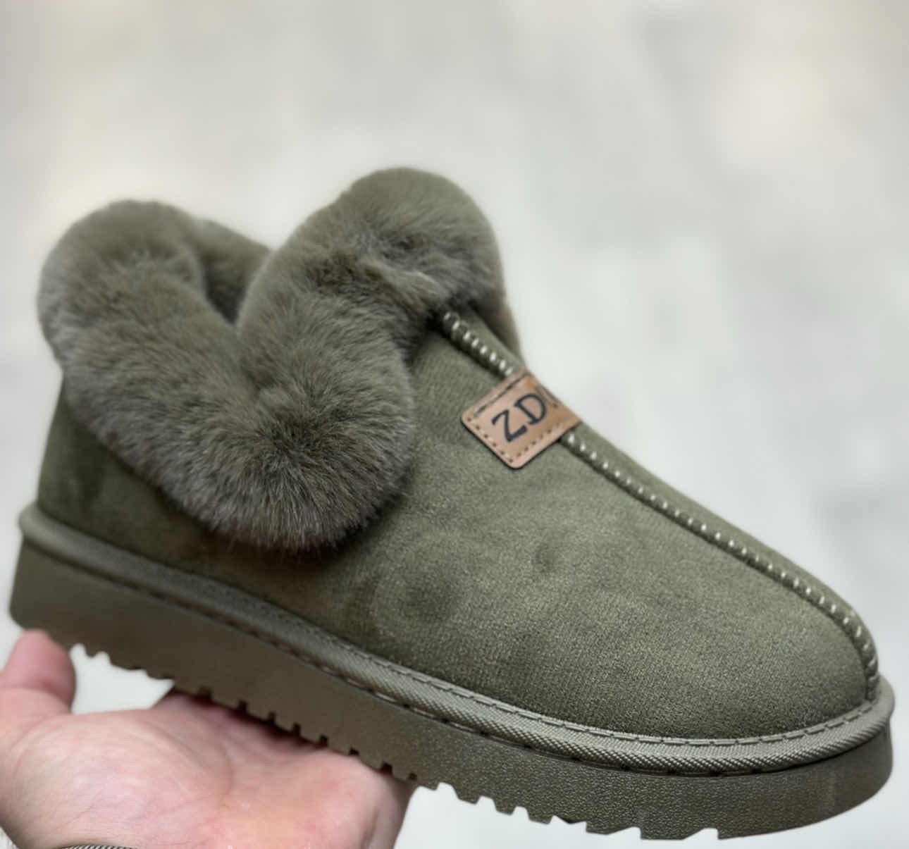 ,женские угги,угги женские зимние,угги зимние женские короткие,угги зимние укороченные с мехом