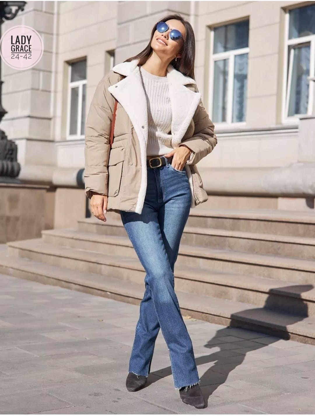 куртка демисезонное,куртка,куртка легкая,куртка женская,куртка зимняя женская