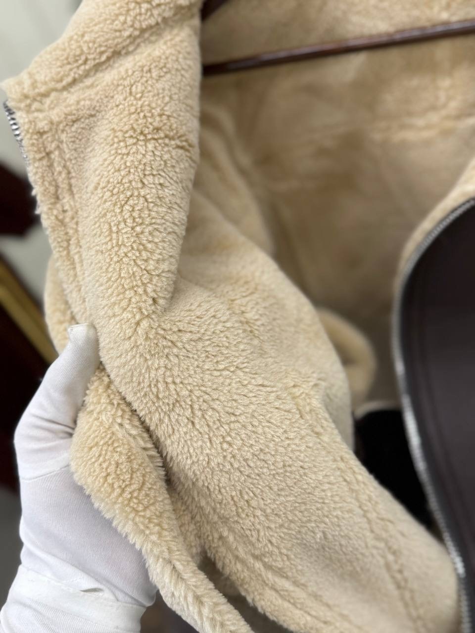 дубленка авиатор,куртка дубленка авиатор,дубленка женская авиатор,дубленка женская,куртка авиатор