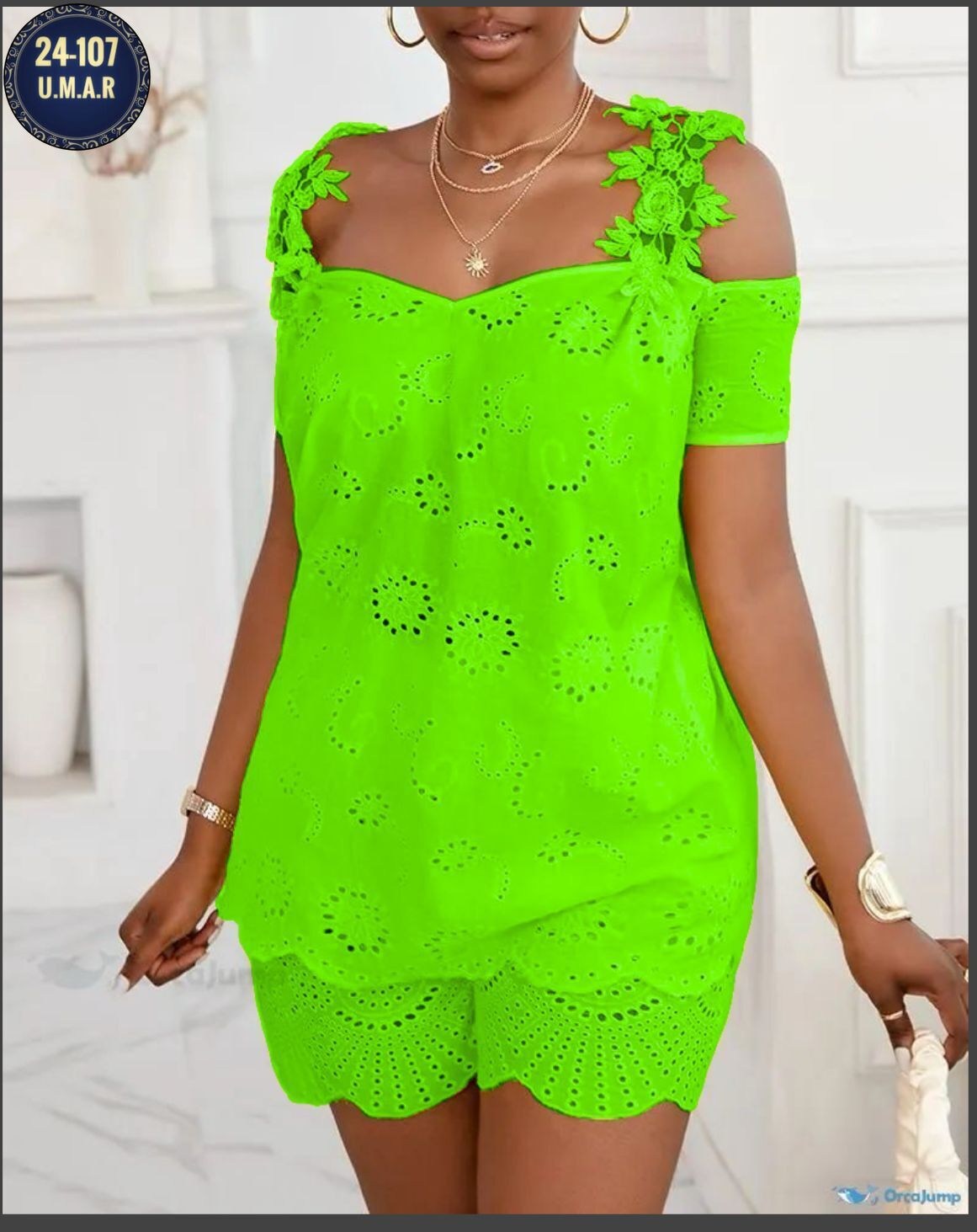 женский костюм с шортами,костюмы женские,костюмы с шортами,женские одежда,