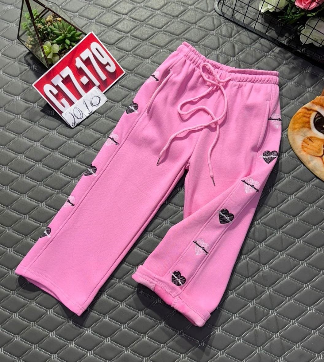 спортивные шорты,шорты зеленые,штаны для девочек,детские штаны,брюки детские