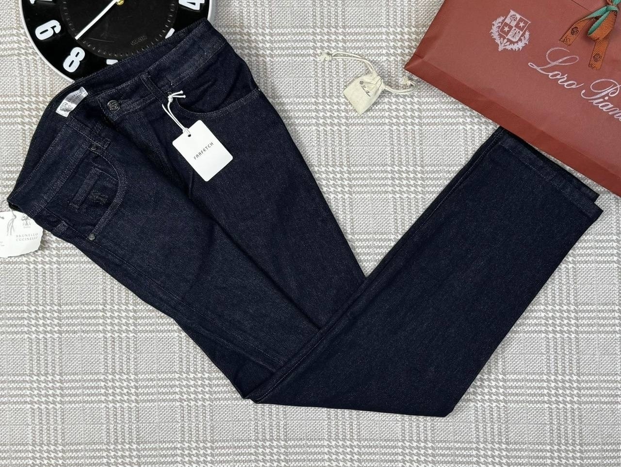 джинсы мужские,джинсы для мужчин,джинсы джинсы,джинсы стильные,джинсы мужские классические