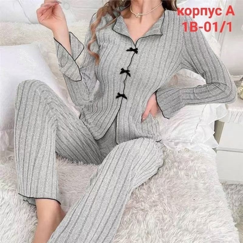 модные костюмы,костюмы женские брючные,женские пижамы,костюмы двойки,вязаные костюмы