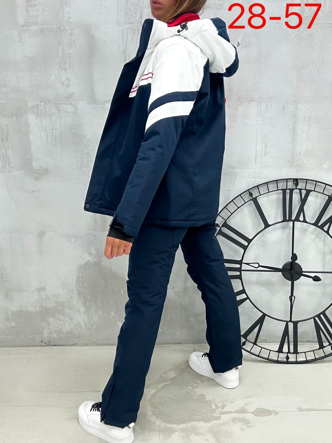 костюм горнолыжный женский,костюм горнолыжный зимний,костюмы горнолыжные,костюм зимний женский,лыжный костюм женский зимний