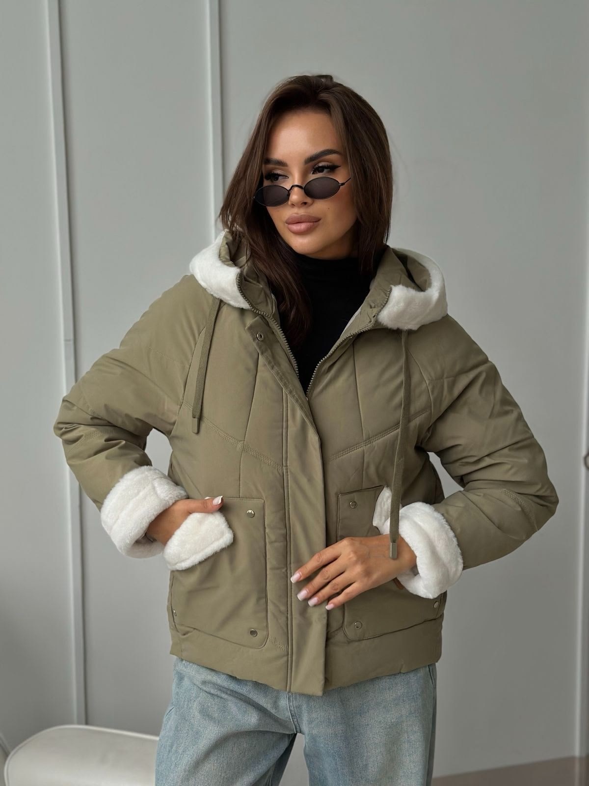 куртка женская,куртка,куртка демисезонная,модная куртка,куртка стильная