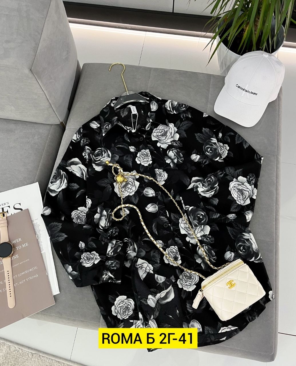 платье 👗,ткани,женские одежда,блуза