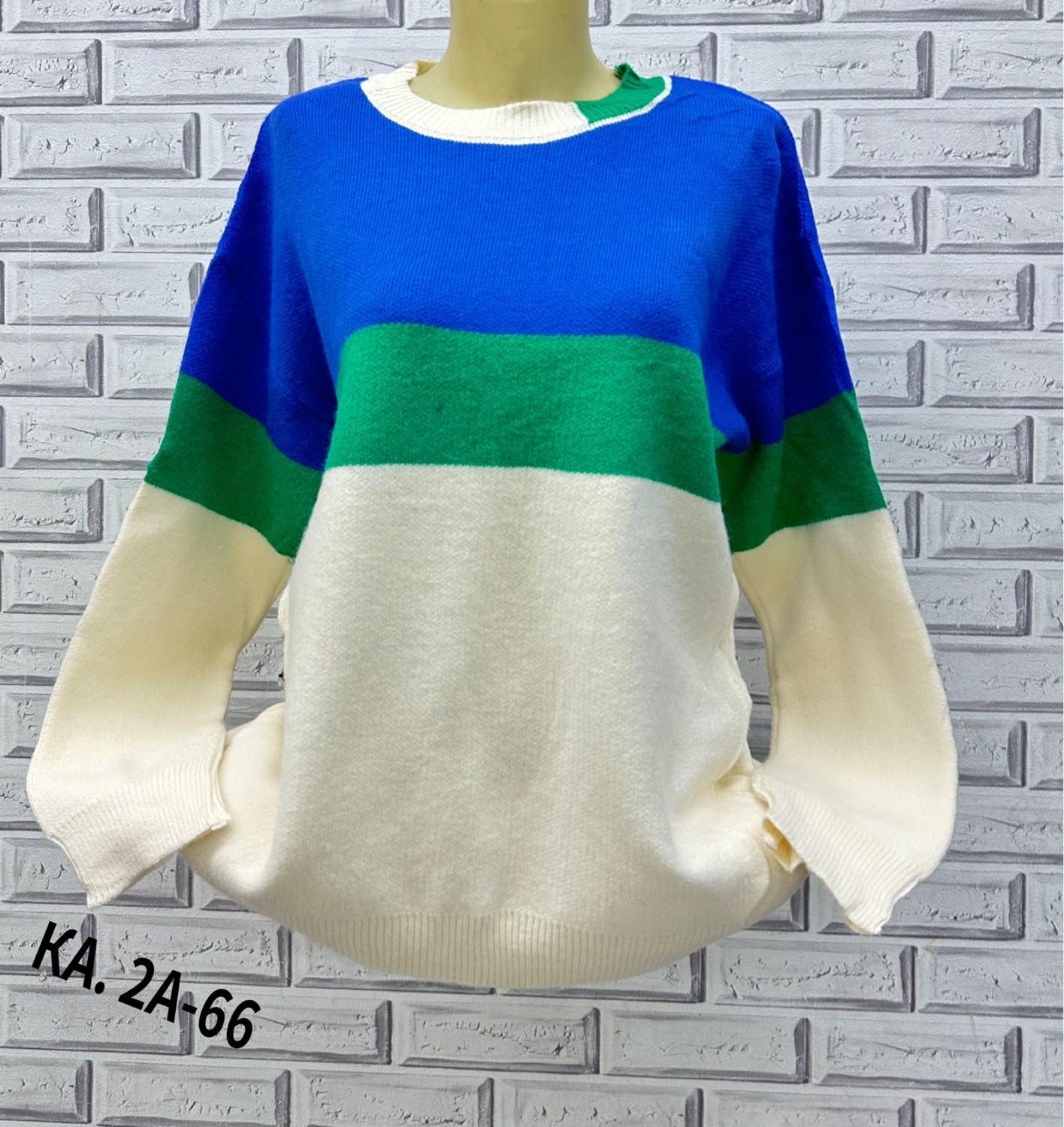 кофта женская,кофта женская модная,свитер кофта джемпер,свитер женский кофта,свитера женские