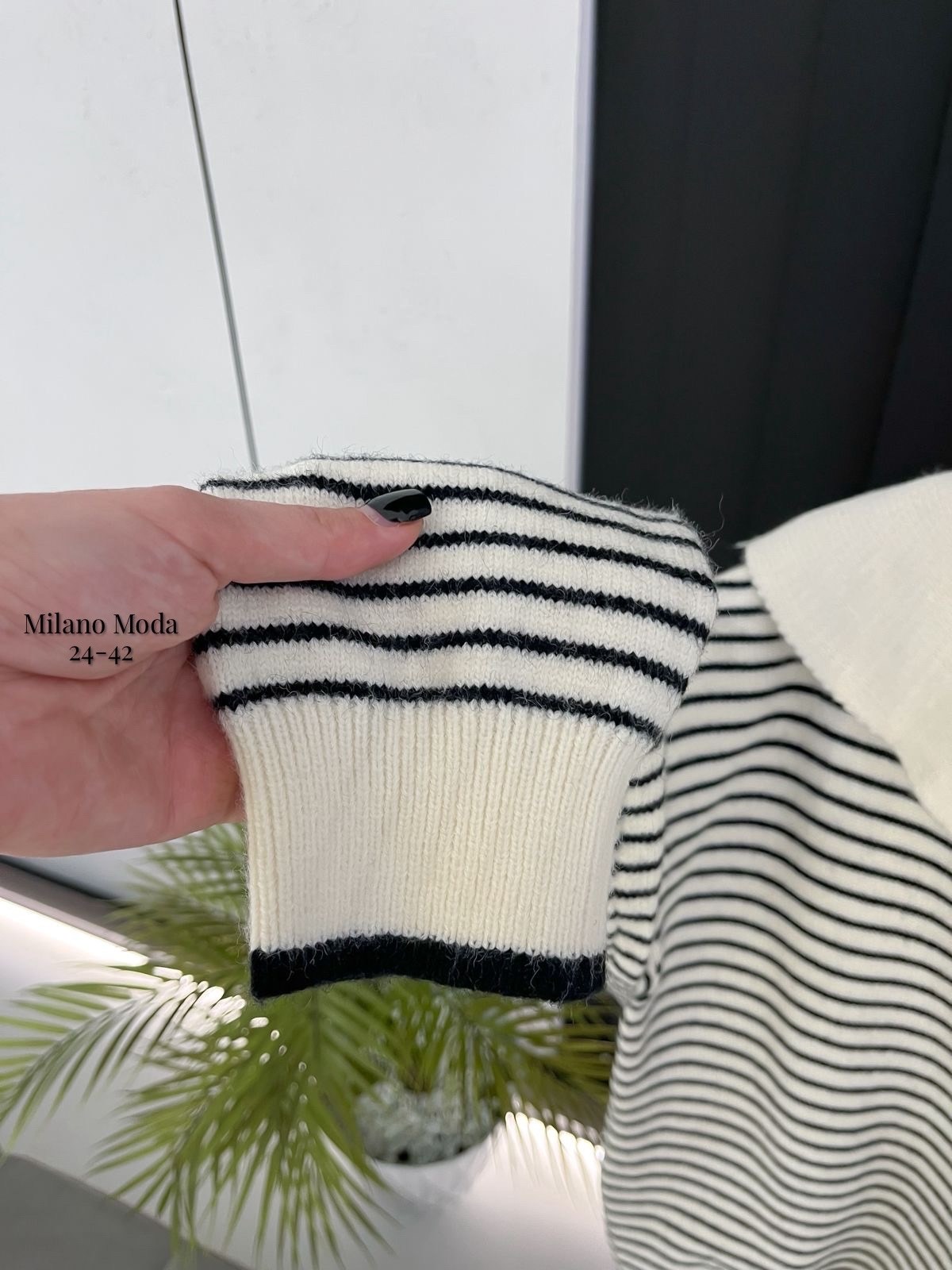 кофта женская,свитер в полоску,теплая кофта,трикотажный свитер,блузка кофточка