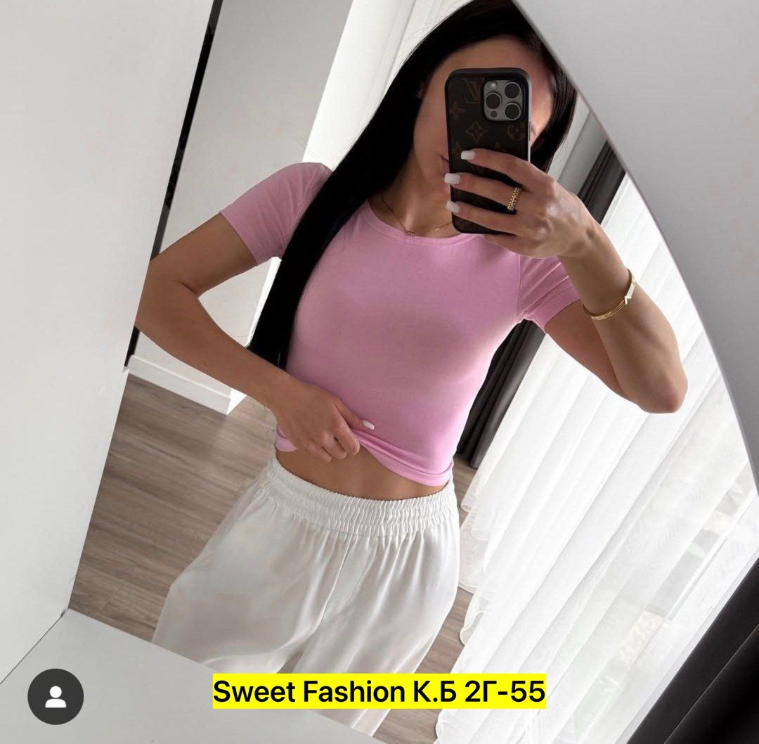 женские футболки,женские одежда, ,женские топы