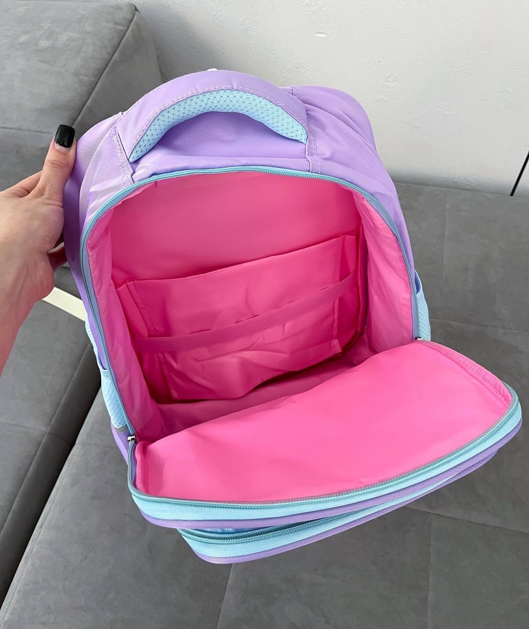 школьные рюкзаки,школьный рюкзак с ортопедической спинкой,рюкзаки школьные для девочек,рюкзаки,школьный рюкзак для девочки рюкзаки