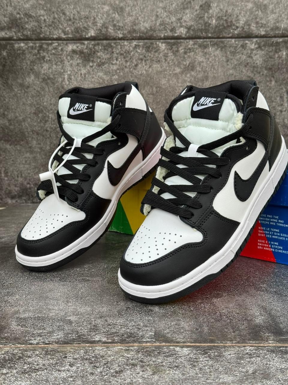 кроссовки,кроссовки nike sb dunk low,nike dunk mid,кроссовки найк данк,nike dunk low