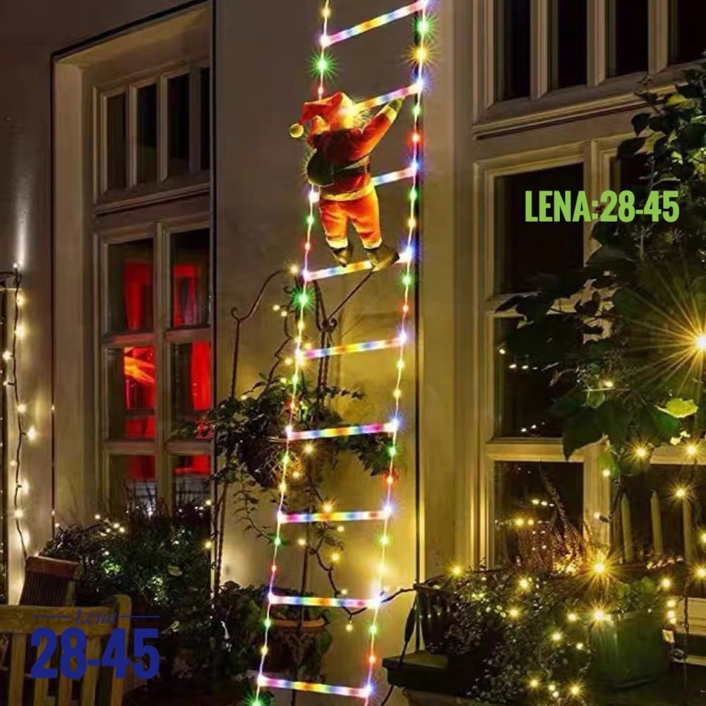 уличная гирлянда,электрогирлянда уличная,гирлянда на дом,светодиодная гирлянда,гирлянда для помещения