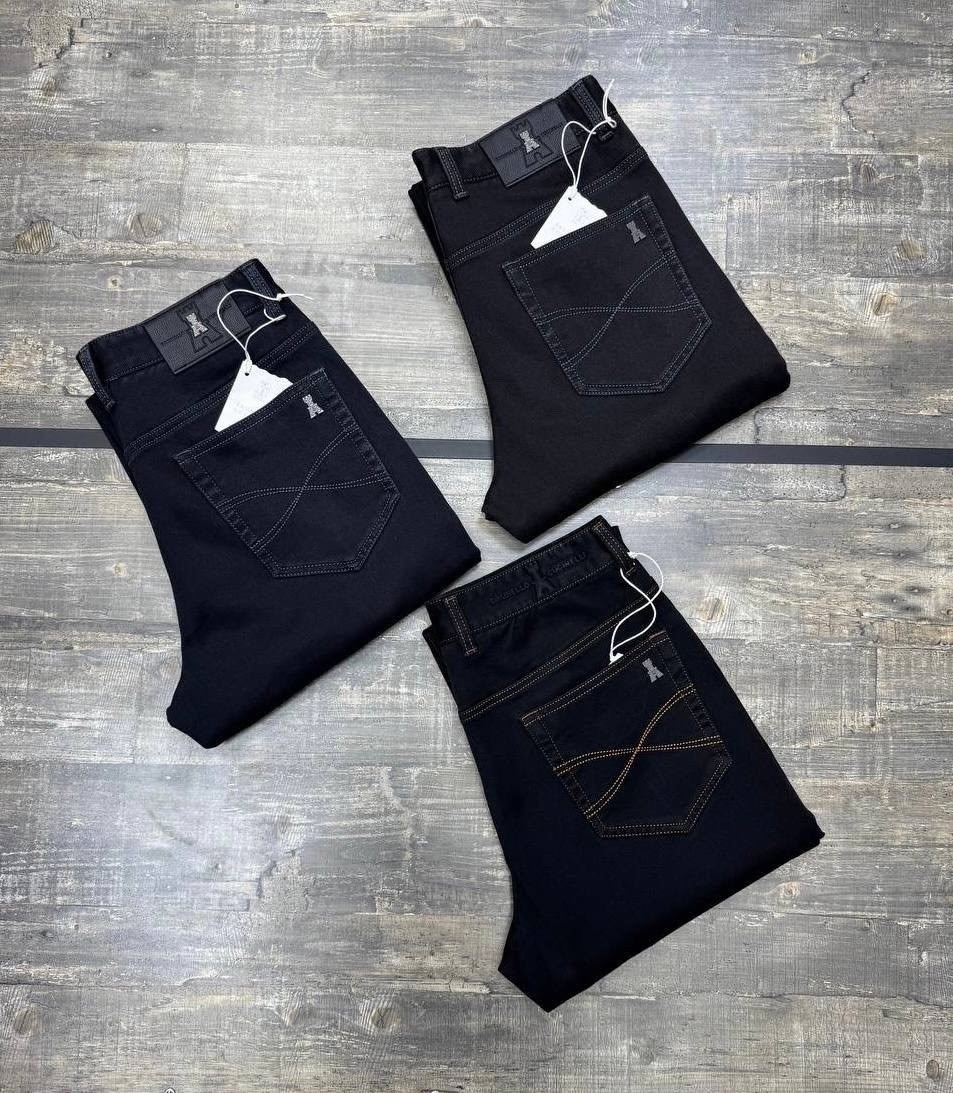 мужские джинсы,джинсы для мужчин,джинсы черный,джинсы брюки,джинсы брендовые