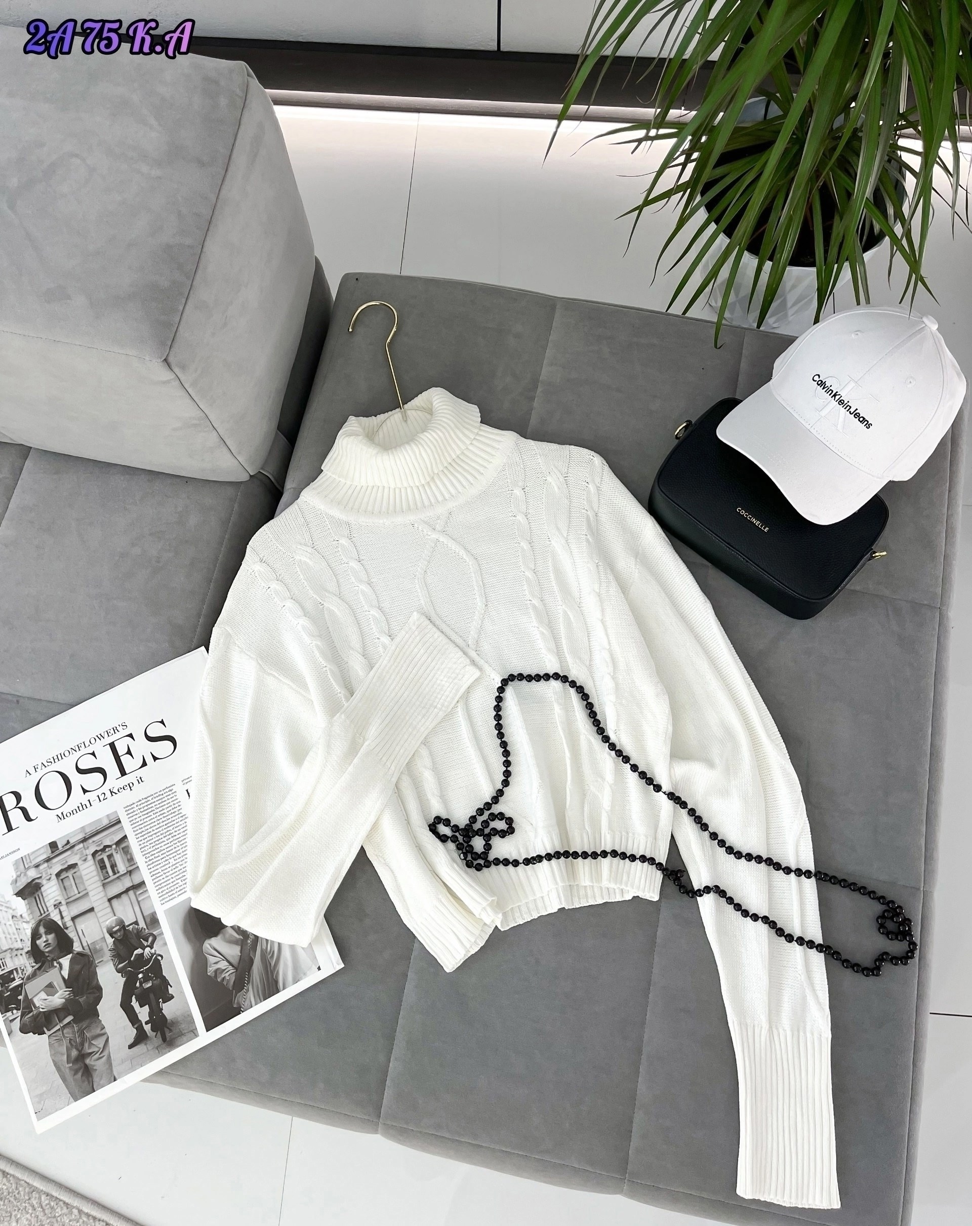 женские кофты,стильная кофта,кофты большие,свитер кофта,кофта красивая