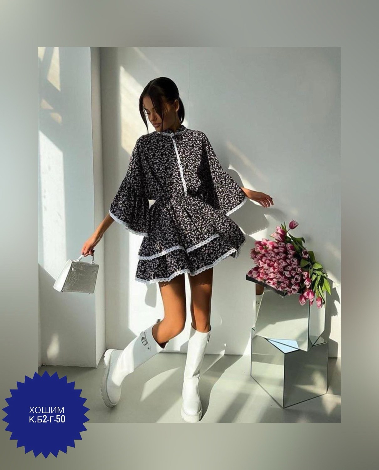 платье туника,платье,платье стильное,платья мини, платья