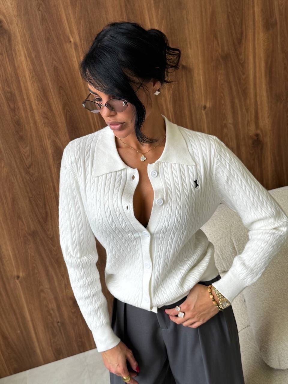 элегантные кардиганы,кардиган polo ralph lauren,кофта кардиган,вязаная кофта,кардиган