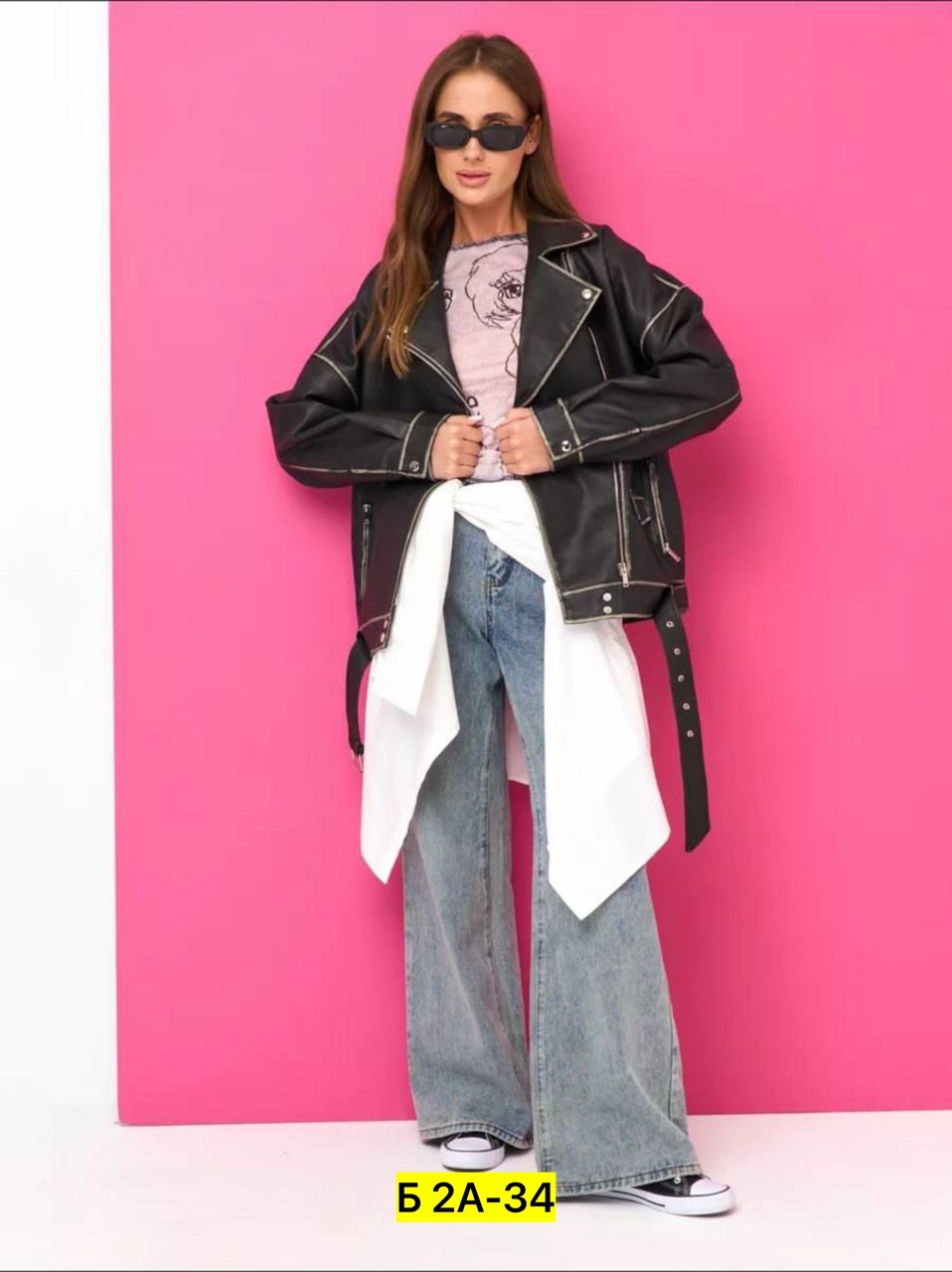 косуха женская,косуха женская из экокожи,куртки ,кожаная куртка косуха,куртка косуха