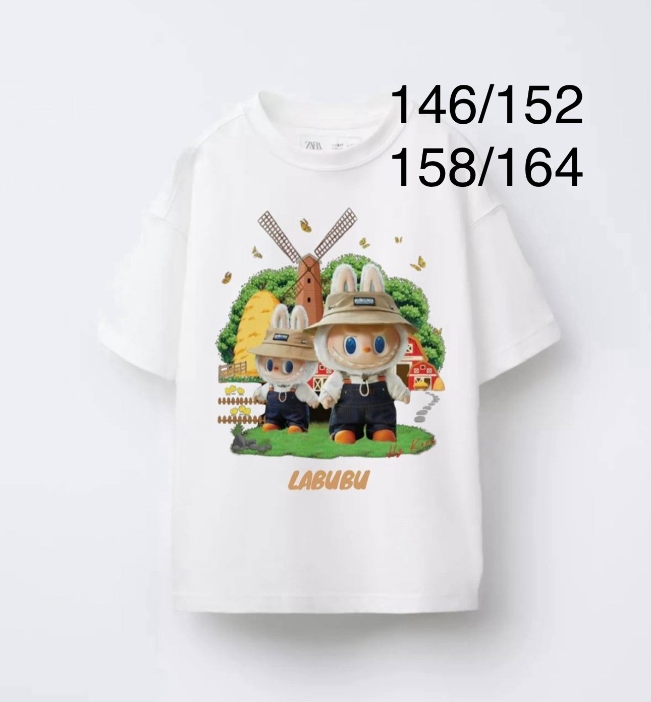 детские футболки,футболка с принтом,футболка детская,футболка для девочек,футболки с принтами