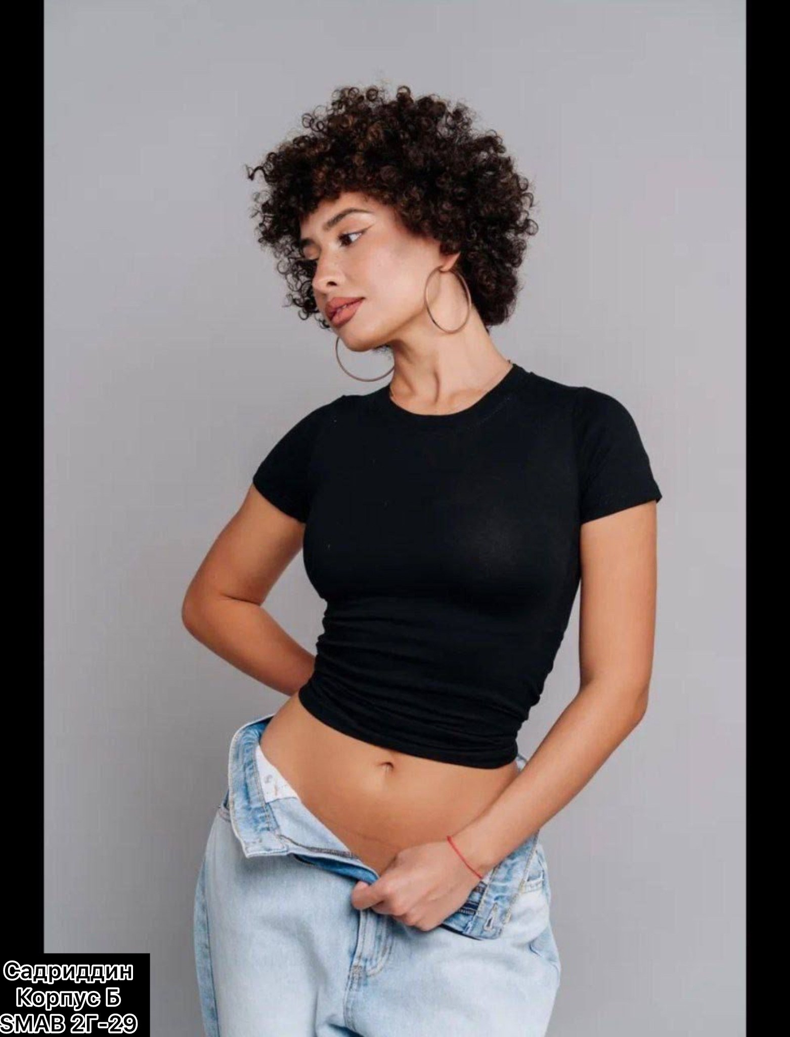 футболки женская,футболка,базовая футболка,стиль футболка,футболки летние