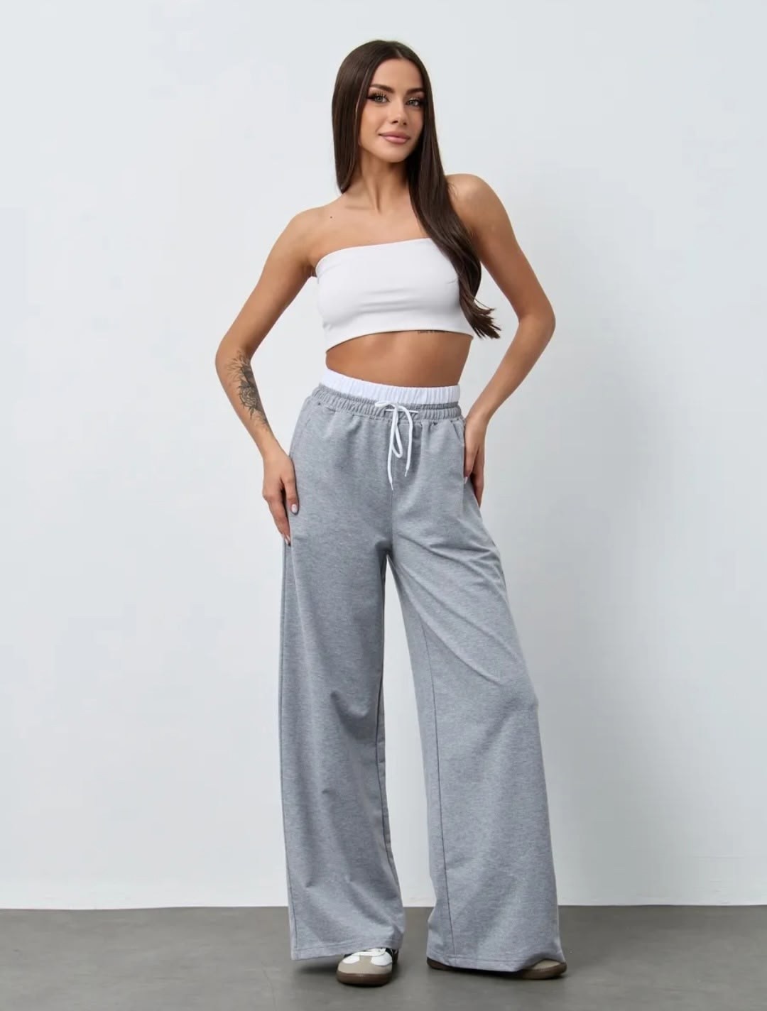 широкие брюки,брюки свободные,повседневные брюки,спортивные брюки,спортивные брюки палаццо