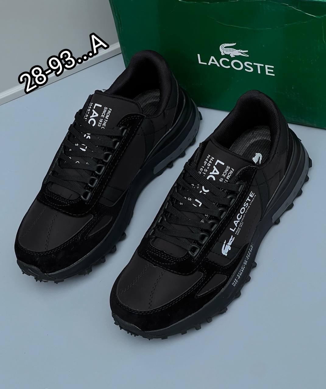 lacoste кроссовки мужские,lacoste кроссовки,кроссовки lacoste elite active,кроссовки lacoste черные,