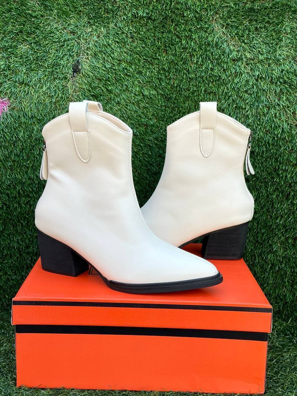 ботильоны женские,,ботильоны казаки, женская,казаки женские