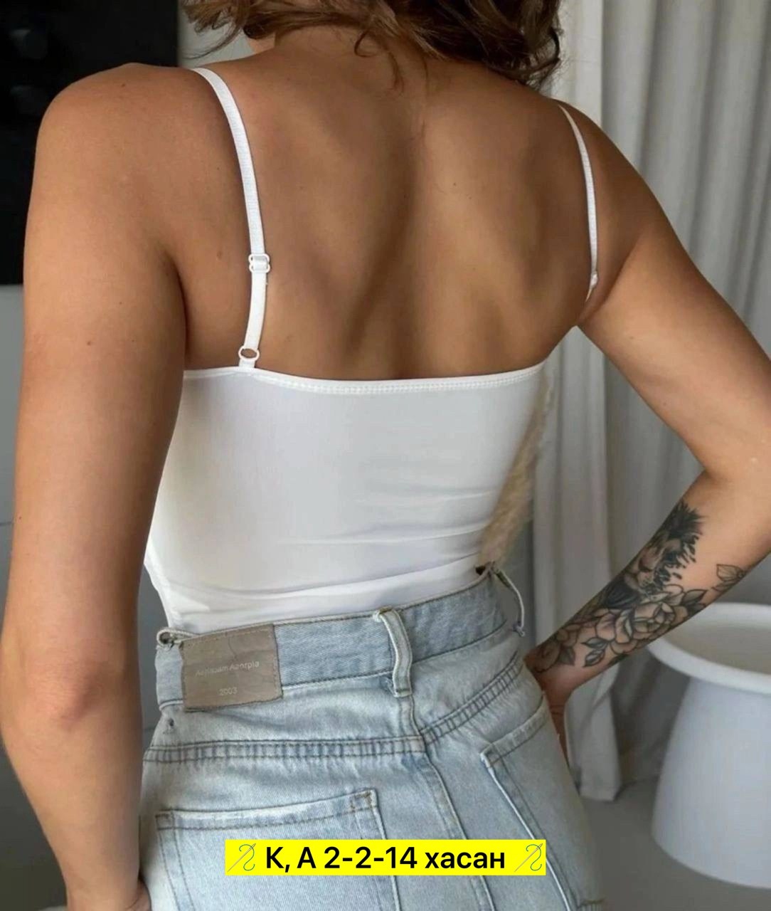 женский нижнее белье,топ женский,женские майки,модная