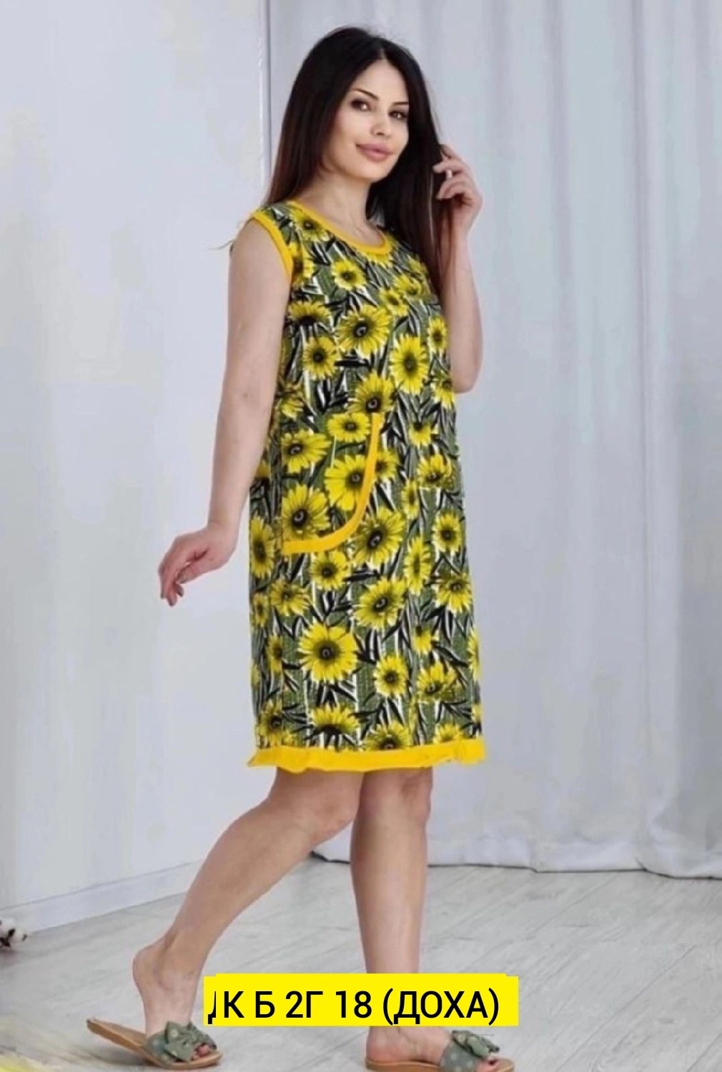 женские летние платья,летнее платье туника,платье женская,платье домашнее женское,домашнее платье