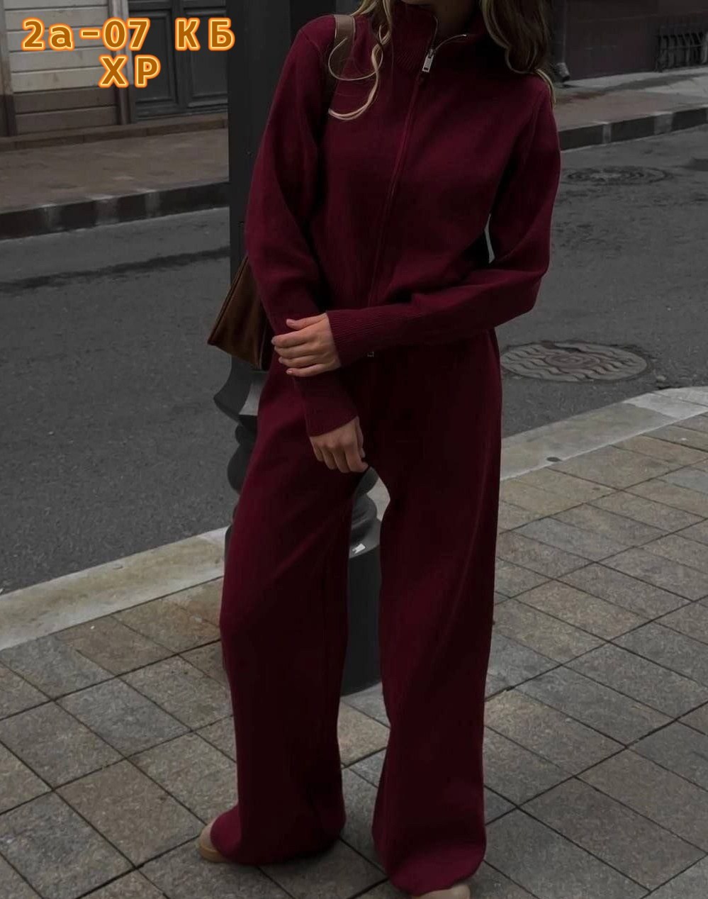 стильные костюмы,костюм повседневный,костюм двойка кашемир,кашемировый костюм женский,костюм женский на флисе