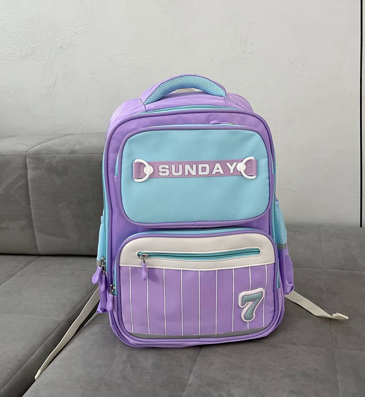 школьные рюкзаки,школьный рюкзак с ортопедической спинкой,рюкзаки школьные для девочек,рюкзаки,школьный рюкзак для девочки рюкзаки