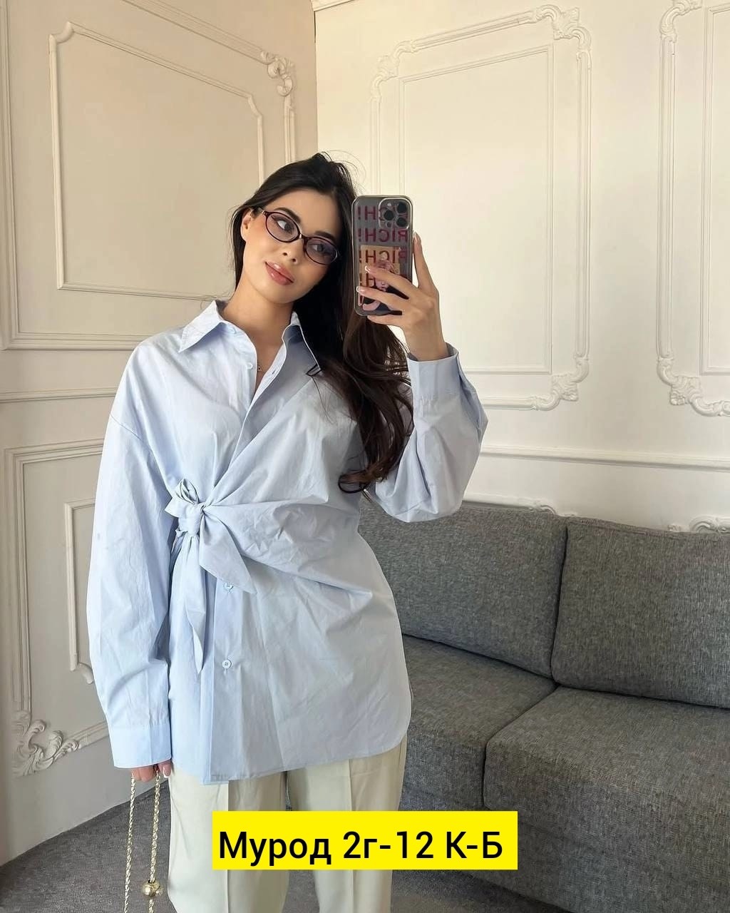 рубашка хлопок,женские блузки и рубашки,блузка женская,стильная женская рубашка,рубашка женская