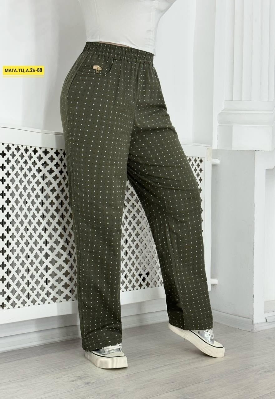 брюки жен,женский брюки,повседневные брюки,брюки бриджи,женские брюки карго