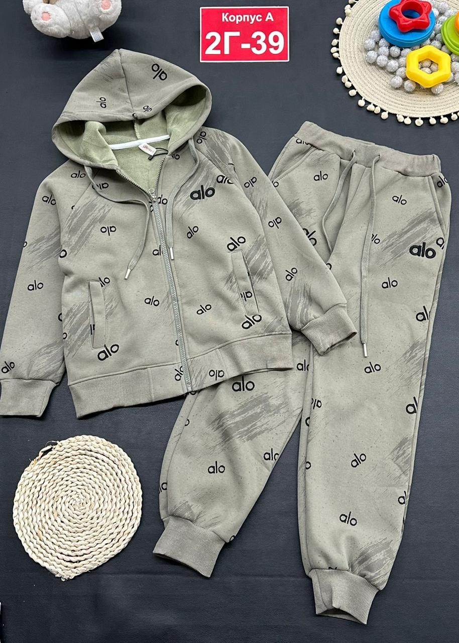 спортивные костюм,детский костюм,детские костюмы,костюмы спортивные для мальчика,спортивные костюмы для девочек