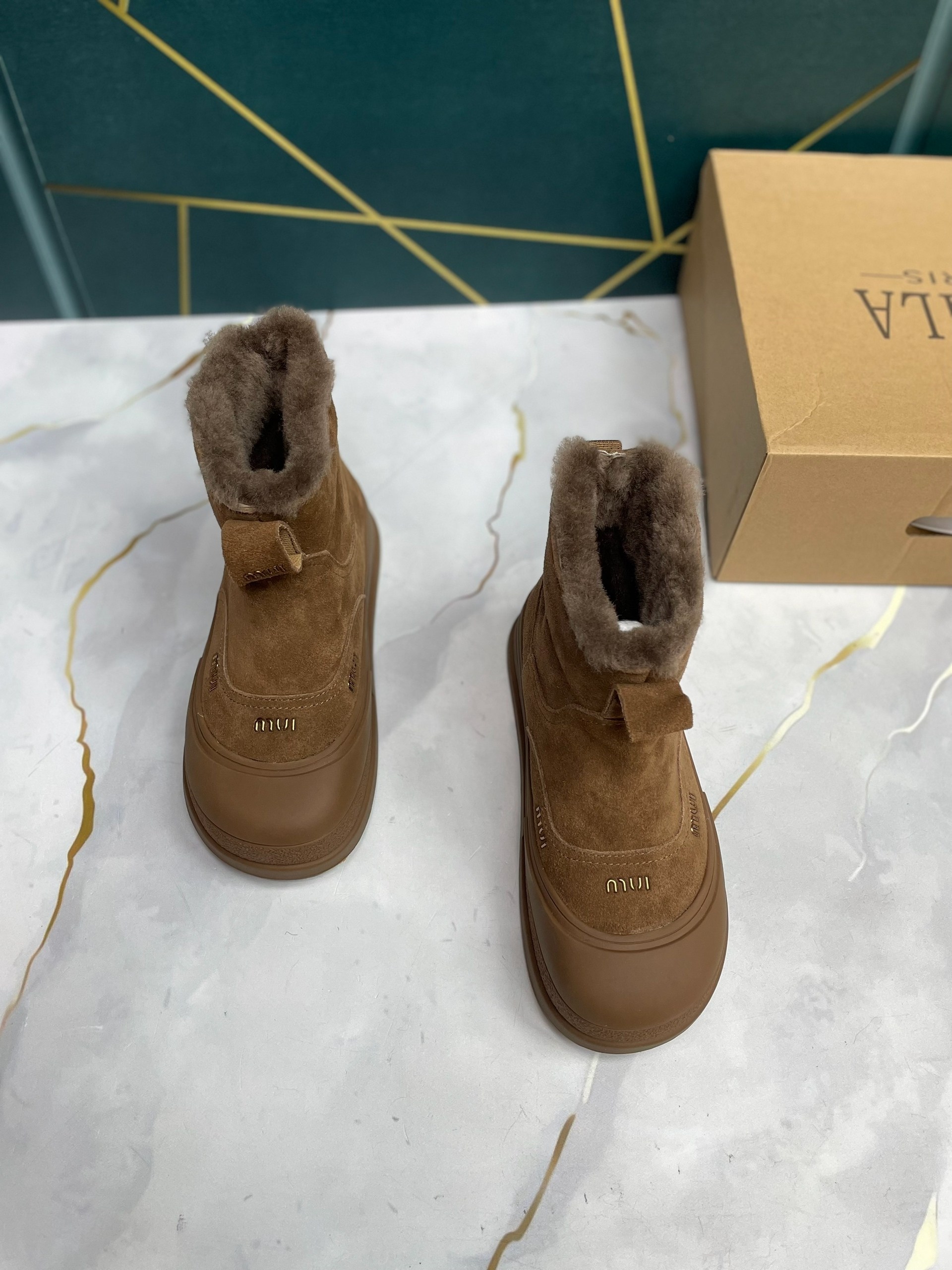 , зимняя,зимние ботинки,женская зимняя ,теплая