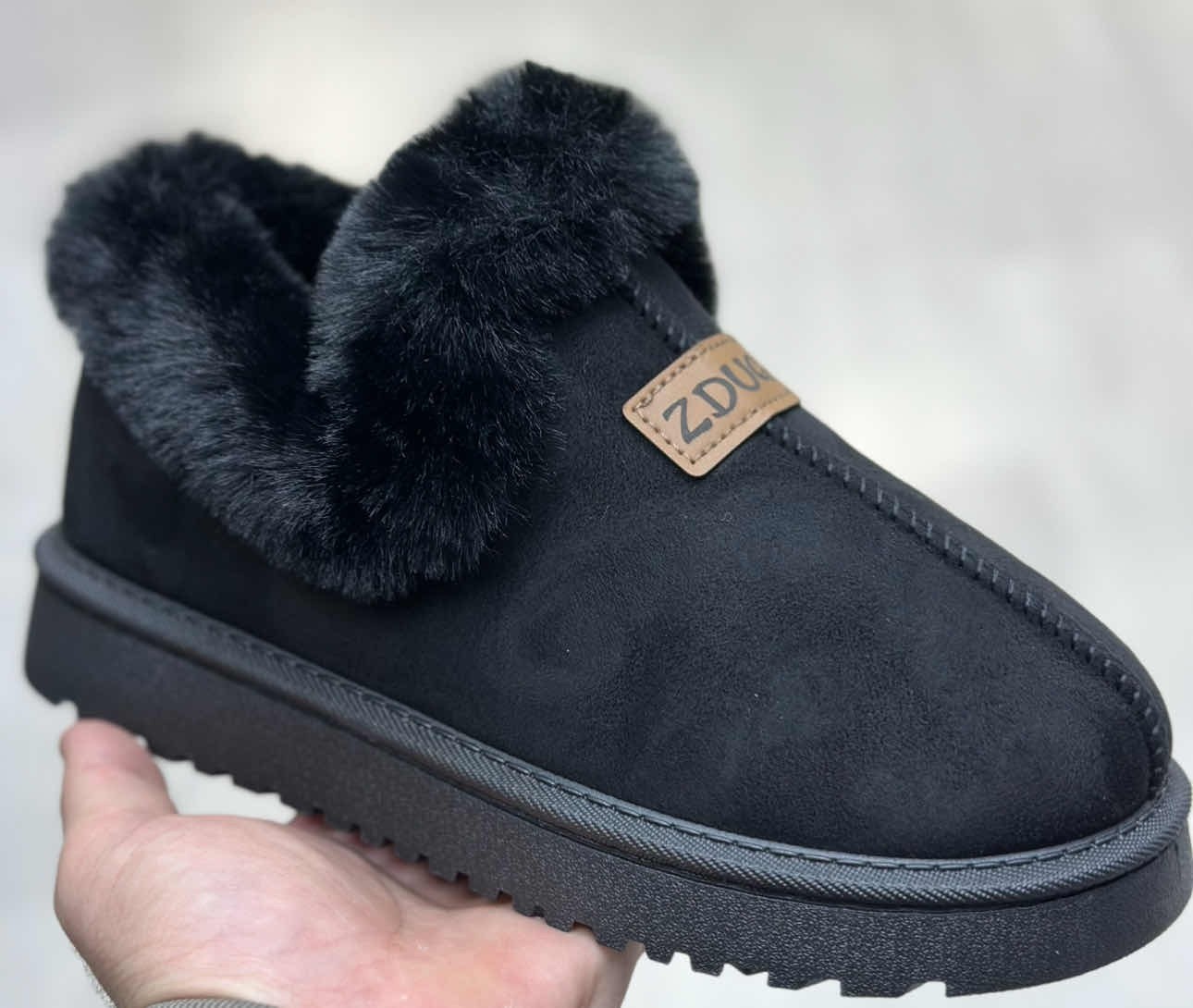 ,женские угги,угги женские зимние,угги зимние женские короткие,угги зимние укороченные с мехом