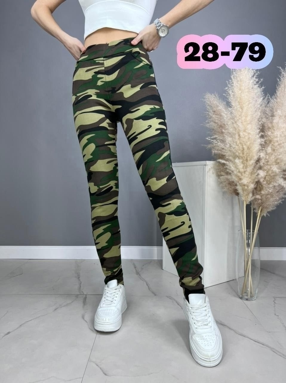 легинсы женские,леггинсы лосины женские,леггинсы лосины,женские леггинсы,женские спортивные леггинсы