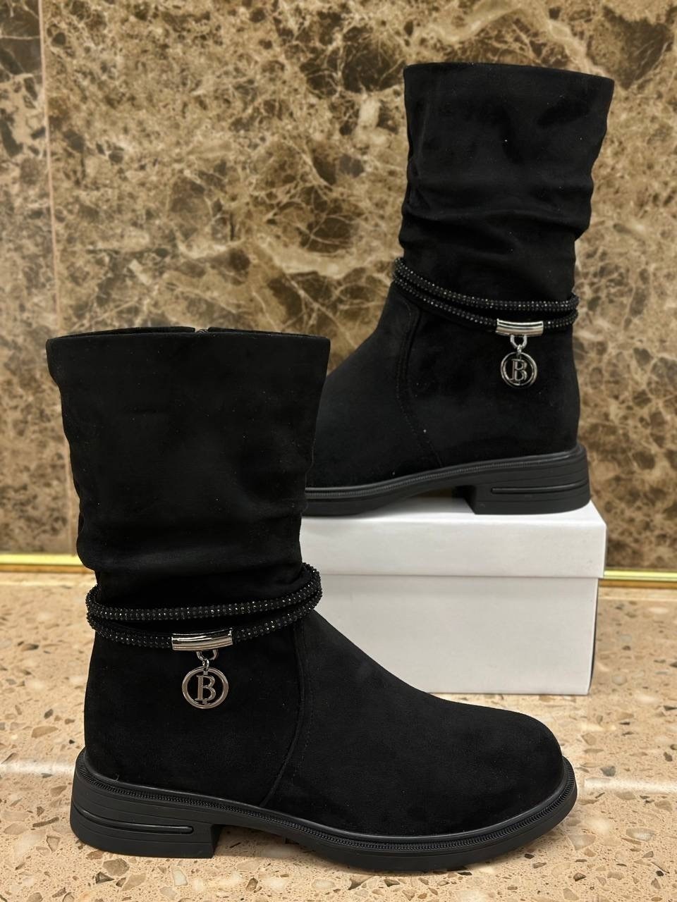 полусапоги,,сапоги для девочек,сапоги зимние,полусапожки детские