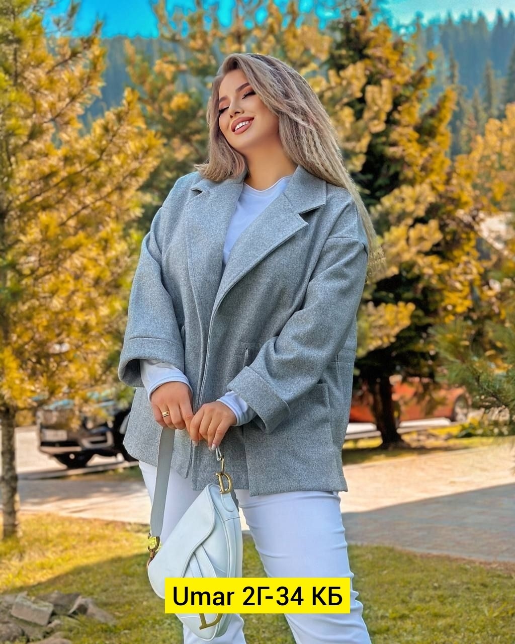 модное пальто,полупальто,полупальто женское,пальто женские,короткое пальто