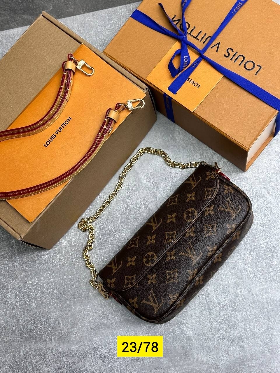 сумка женская louis vuitton,louis vuitton сумка на плечо,cумка louis vuitton,сумка луи виттон,сумка луи виттон женская