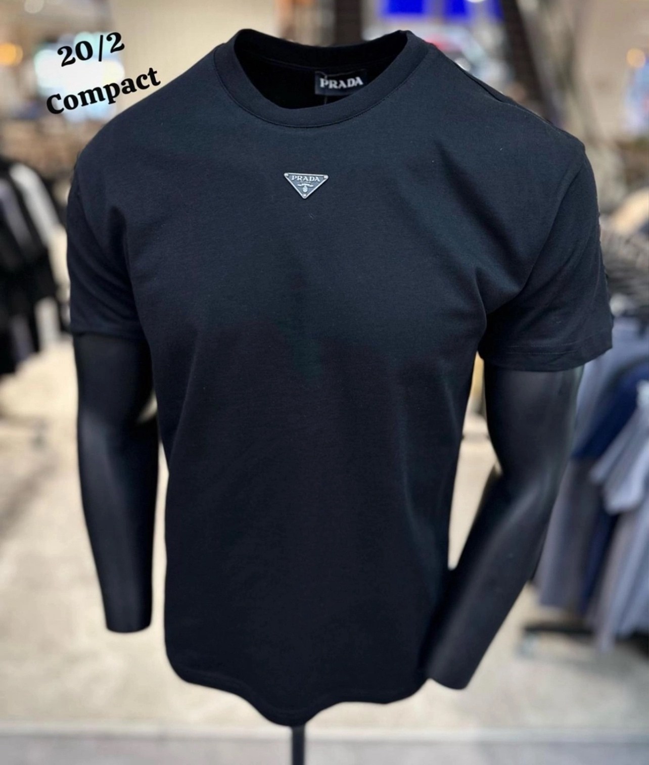 футболка prada prada футболка prada,футболка prada, ,футболка prada prada