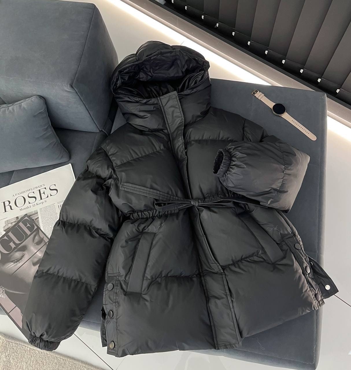 зимние куртки,пуховик,куртка женская,женская зимняя куртка,куртки