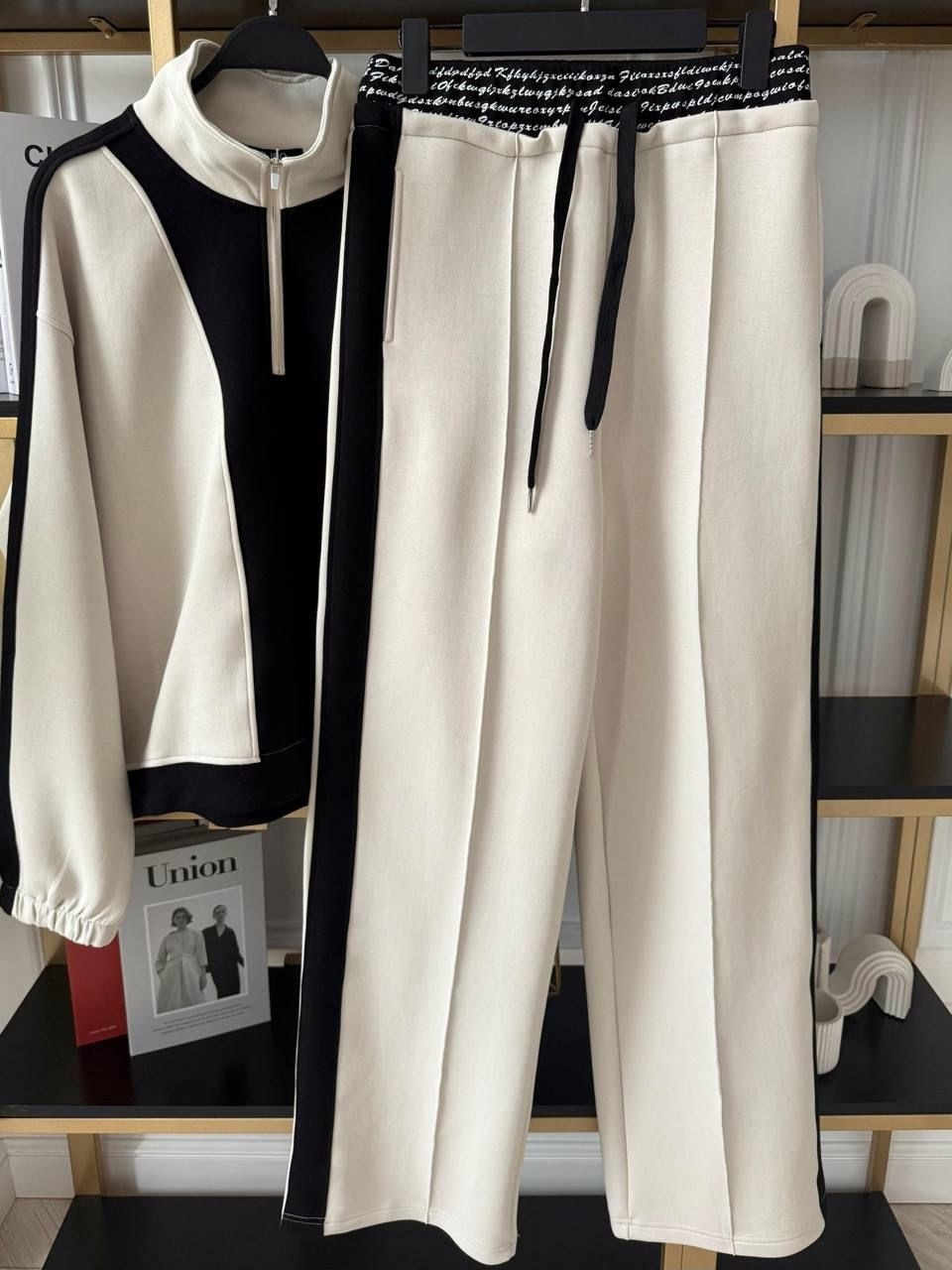 костюмы брючные,стильные костюмы,костюмы комплекты,женские костюмы спортивные,костюмы спортивные