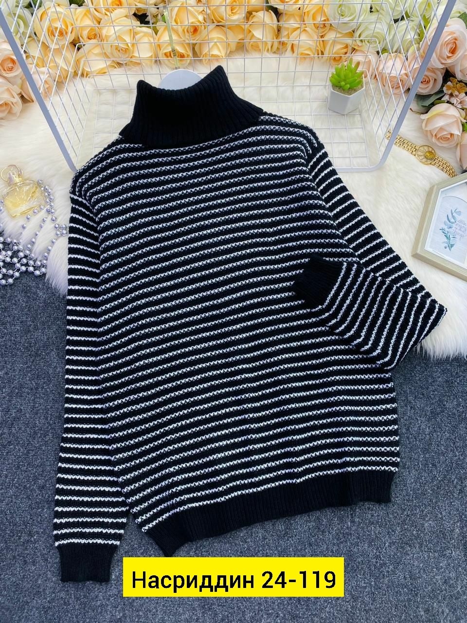 свитера женские,свитер,свитер кашемир,свитер джемпер женский,свитер кофта