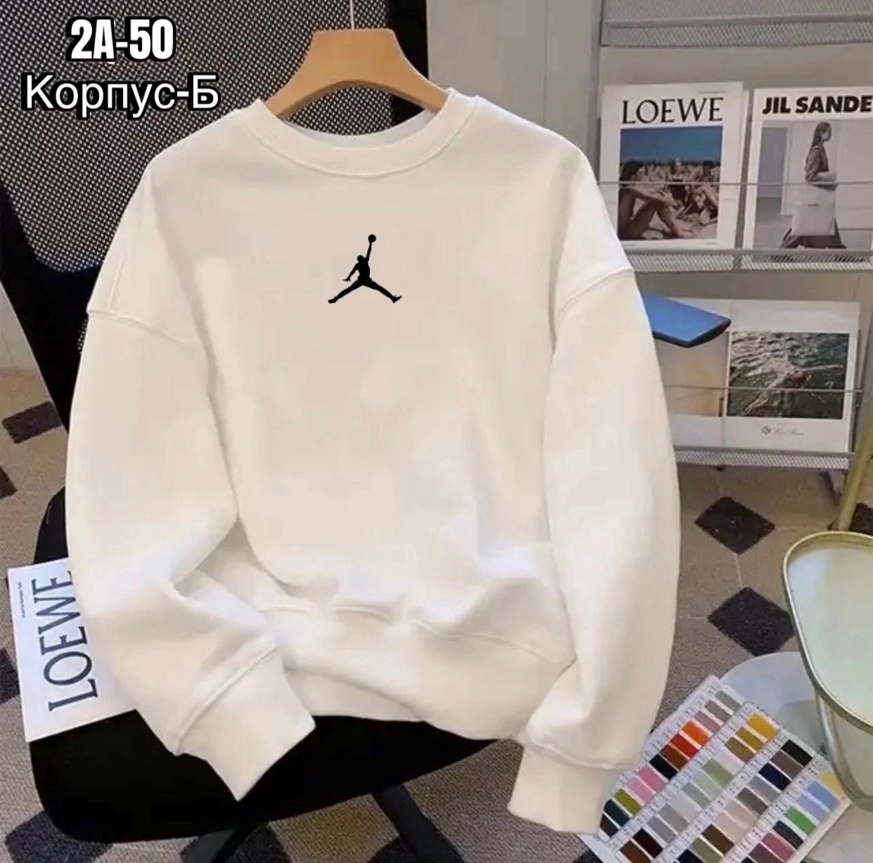 толстовки кофта,свитшот женская,одежды свитшоты,свитшот женский adidas,кофта свитшот