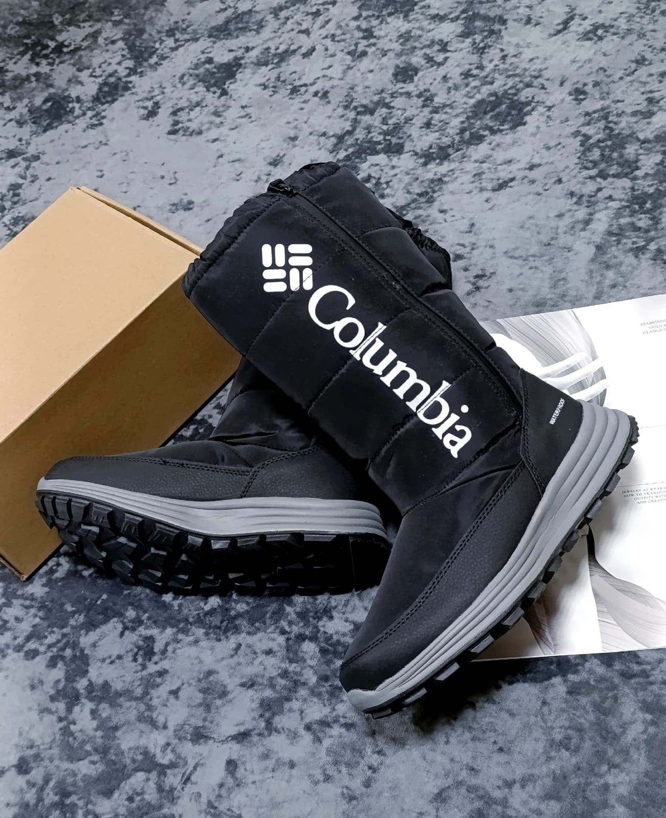 сапоги columbia,дутики женские columbia зимние 2025,дутики columbia,дутики коламбия женские,дутые сапог коламбия