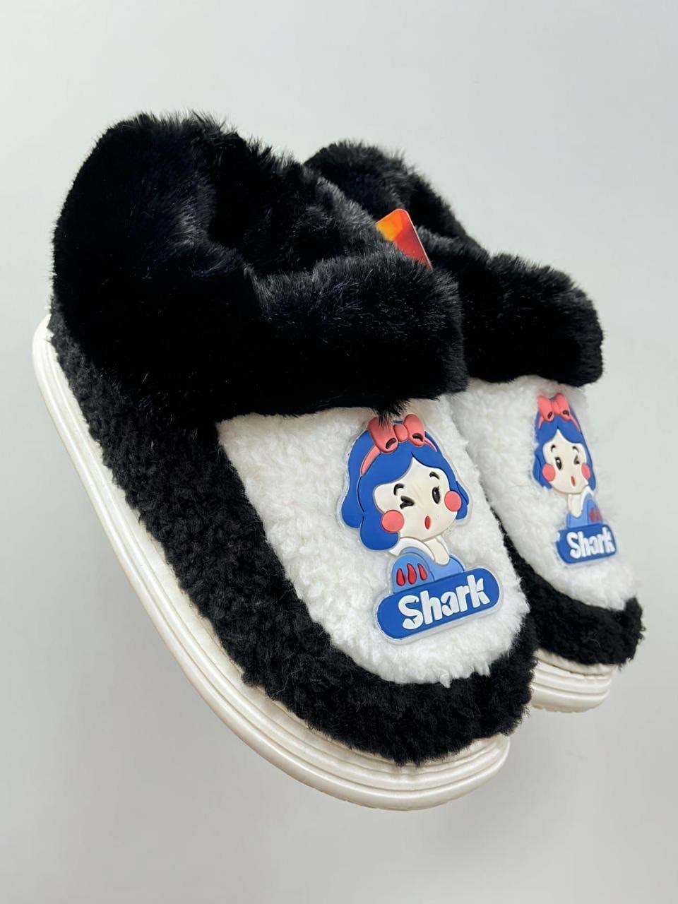 домашние тапочки плюшевые,домашние тапочки,тапочки зимние,,пушистые домашние тапочки