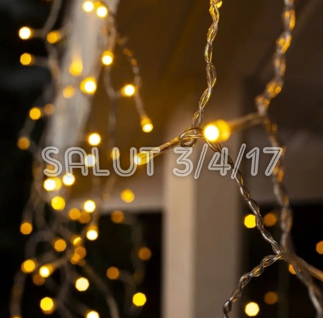 гирлянда светодиодная занавес,уличная светодиодная гирлянда uniel занавес,светодиодные гирлянды,гирлянда занавеска,светодиодная гирлянда-занавеска в виде сосулек,