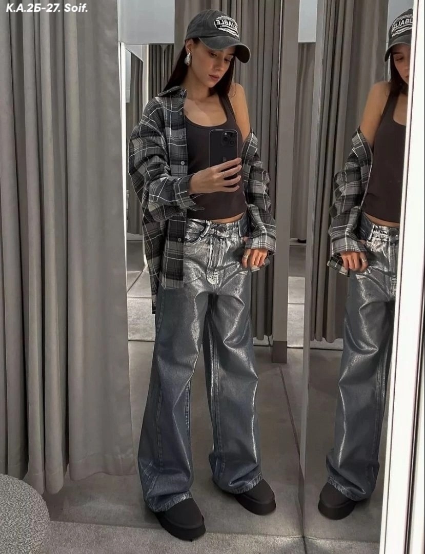 джинсы стильные,женские джинсы и брюки,брюки джинс,женские джинсы,брюки джинсы